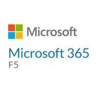 Офісний додаток Microsoft 365 F5 Security Add-on P1Y Annual License (CFQ7TTC0MBMD_0006_P1Y_A) Київ