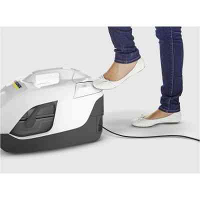 Пылесос Karcher 1.195-252.0 Винница