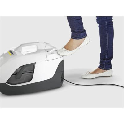 Пилосос Karcher 1.195-252.0 Вінниця - фото 5