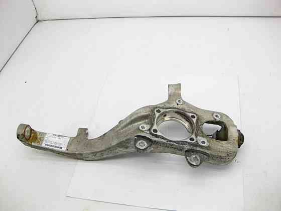 Mercedes-Benz  A1663301020 Поворотний кулак передній правий ML/GLE W166 GLE Coupe C292 GL/GLS X166 Одесса