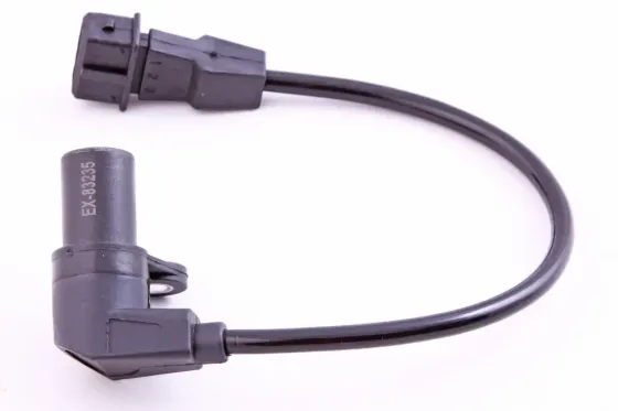 Датчик розташування колінла Los EuroEx Вінниця