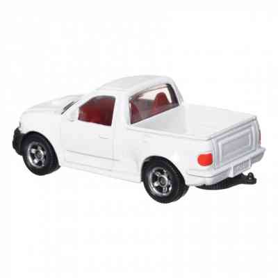 Машина Siku Джип-пікап Рейнджер (6320301) Вінниця