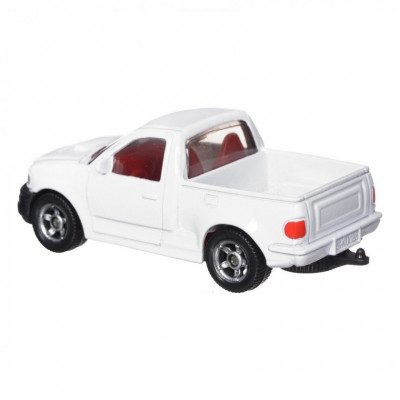 Машина Siku Джип-пікап Рейнджер (6320301) Вінниця - фото 2