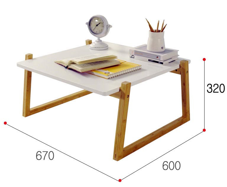 Журнальный столик 