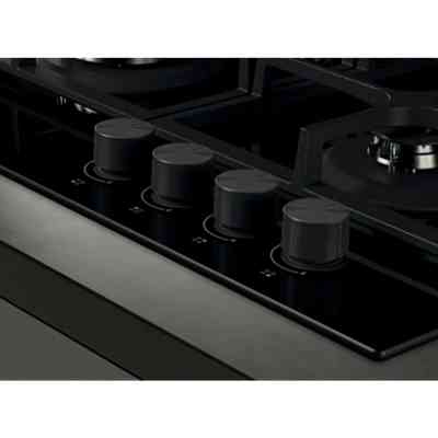 Варочна поверхня Whirlpool GOS6415/NB1 Вінниця