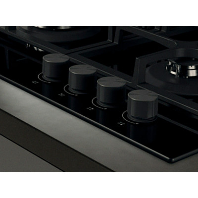 Варочна поверхня Whirlpool GOS6415/NB1 Вінниця - фото 3