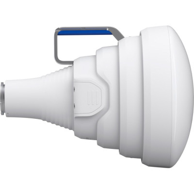 Антенна Wi-Fi Ubiquiti UISP-Horn Винница - изображение 12