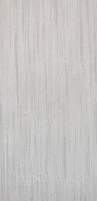 Шпалери вінілові на флізеліні Grandeco Anita1,06х10 тонка смужка дощик матові сіро-бежеві Київ - фото 2