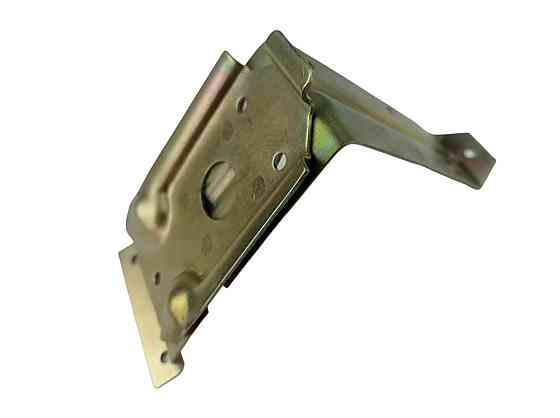 Кронштейн омивача 2101, 2102, 2103, 2104, 2105, 2106, 2107 бачка Мукачево