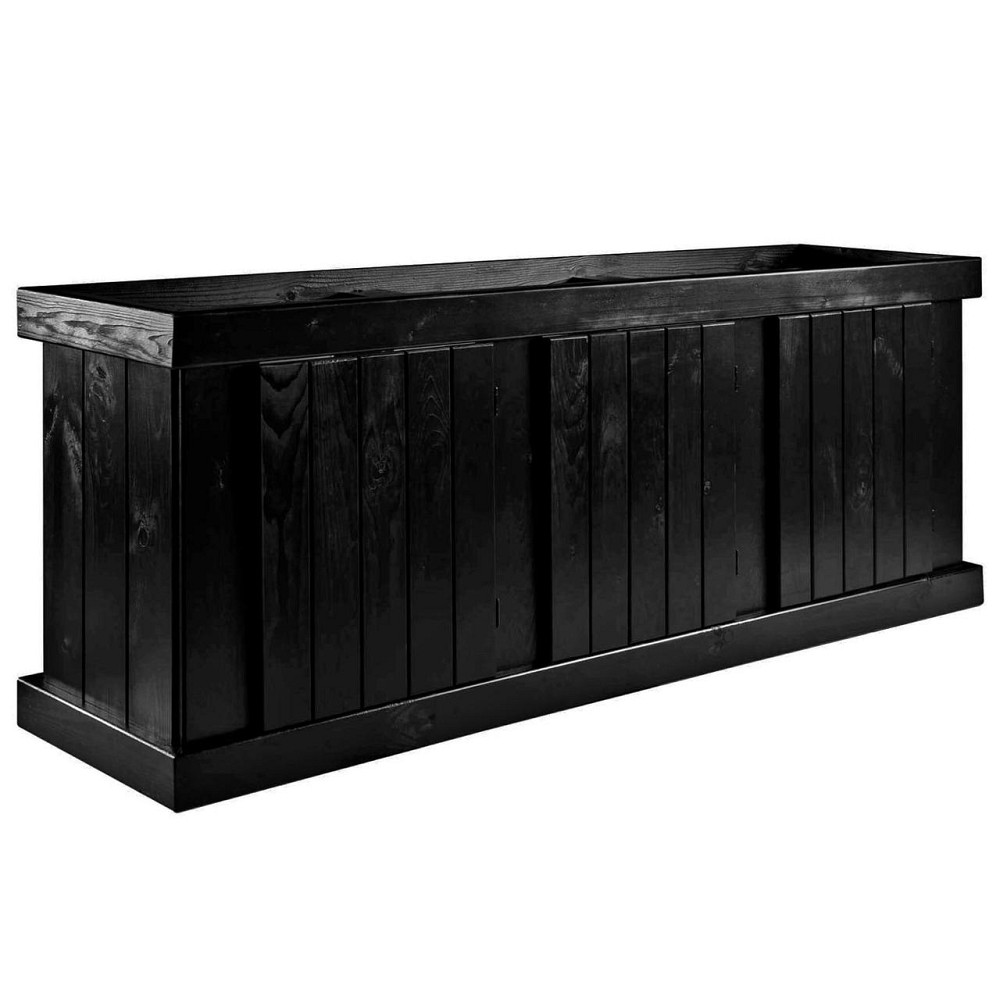 Тумба для аквариума 