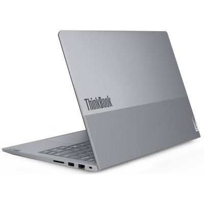 Ноутбук Lenovo ThinkBook 14 G8 IRL (21SG00HPRA) Вінниця - фото 9