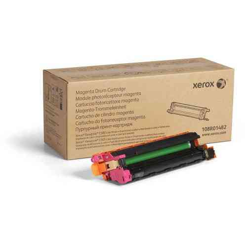 Драм картридж Xerox VL C500/C505 Magenta (40000 стор) Киев