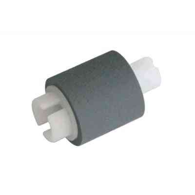 Ролик Canon IR 1430/1435 аналог FL0-3407 AHK (3204874) Винница