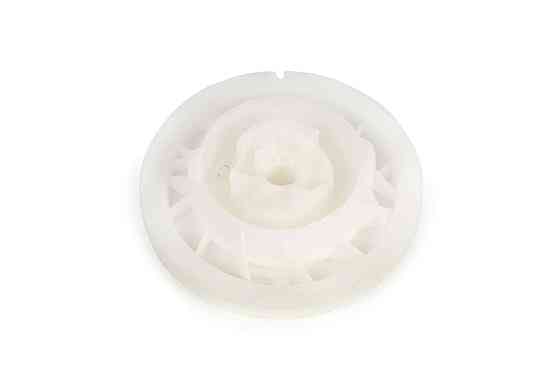 Шків стартера мотоблок 168F/170F (6,5/7Hp) Мукачево