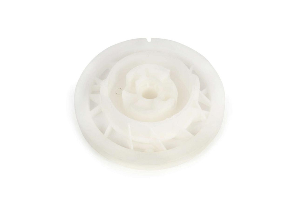 Шкив стартера мотоблок 168F/170F (6,5/7Hp) Мукачево - изображение 1