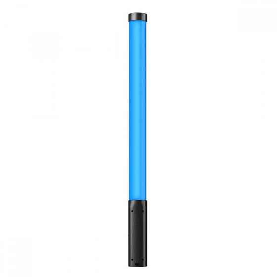Відеосвітло Ulanzi Vijim Handheld Light Wand (7.5W) (UV-2907 VL119 RGB) Київ