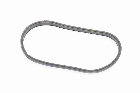 Прокладка головки циліндра 178F/186F, гума Киев