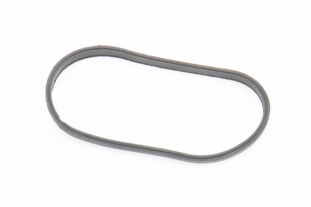 Прокладка головки циліндра 178F/186F, гума Киев - изображение 1