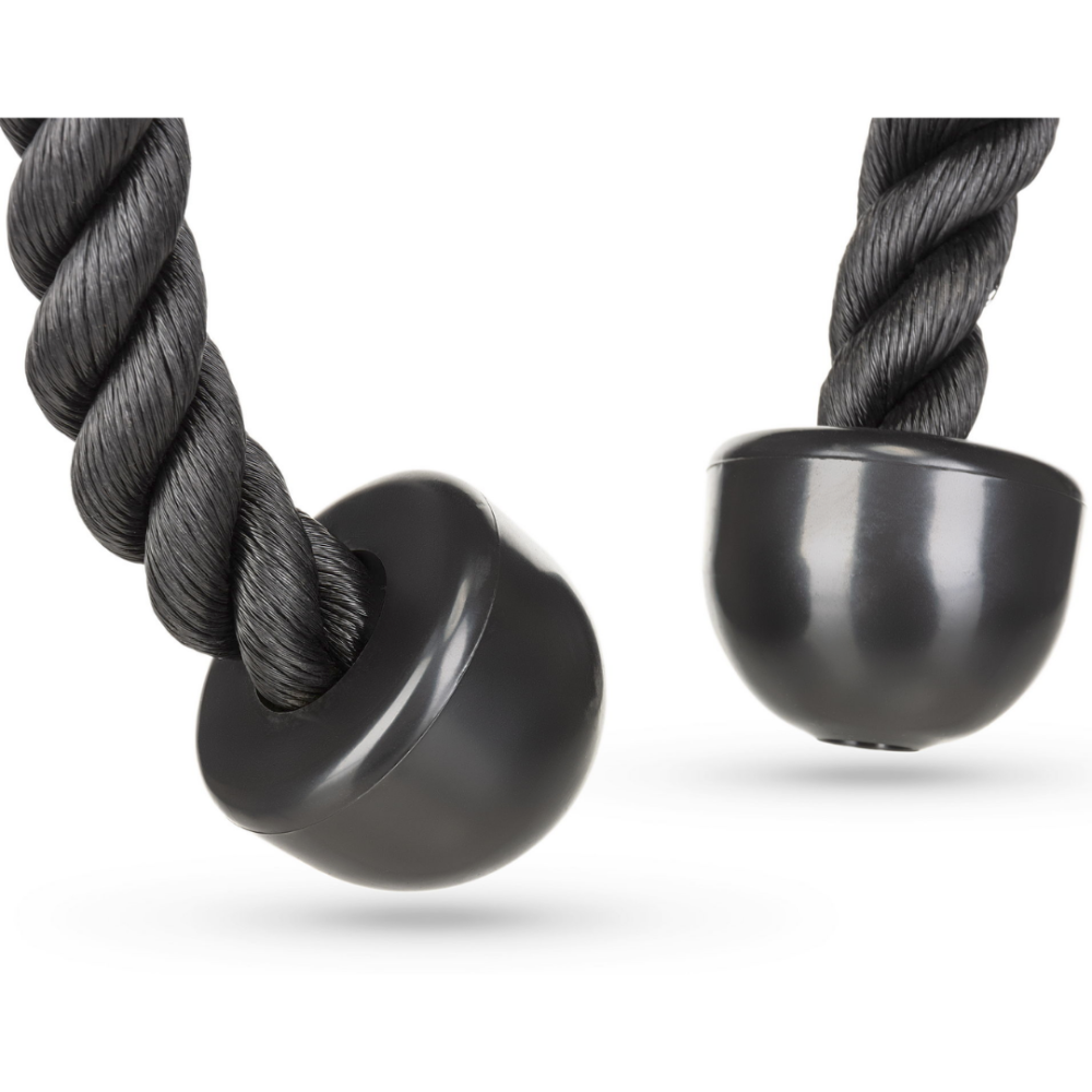 Канат для тяги Gymtek Киев - изображение 2