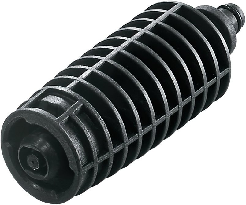 Мінімийка Bosch EasyAquatak 120 (0.600.8A7.901) ( 20716 ) Харків - фото 7