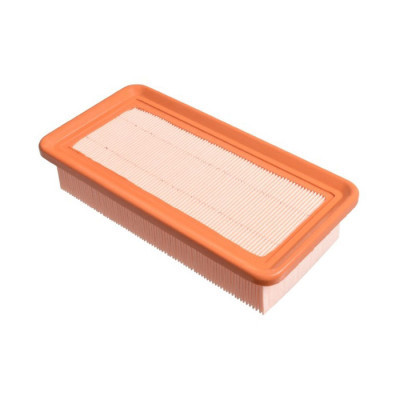 Воздушный фильтр для автомобиля Profit 1512-2617 Винница - изображение 1