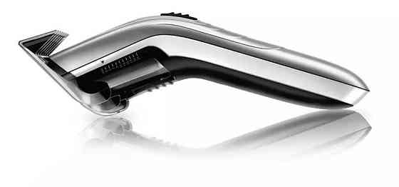 Машинка для стриження Philips QC5130/15 Сріблястий Харьков