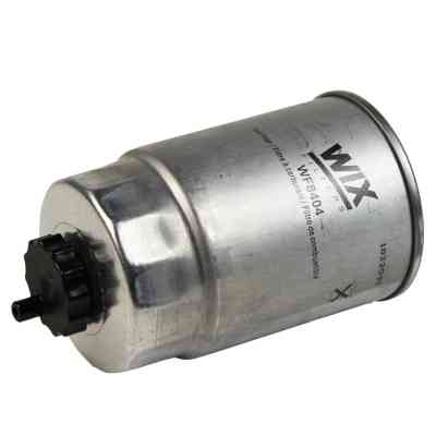 Фільтр паливний Wixfiltron WF8404 Вінниця