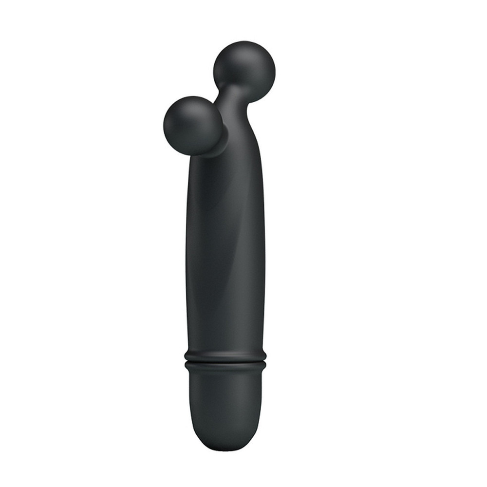 Вібратор PRETTY LOVE - Goddard, 10 vibration functions Sex Aura Київ - фото 2