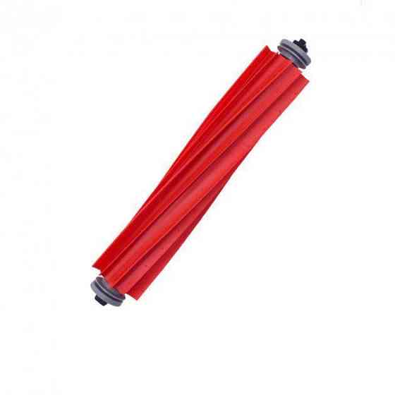 Основная щетка для робота-пылесоса Xiaomi Roborock Киев