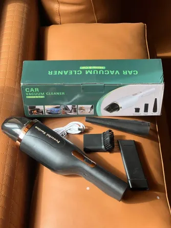 Беспроводной ручной пылесос NEW AND 1-39 Коломыя