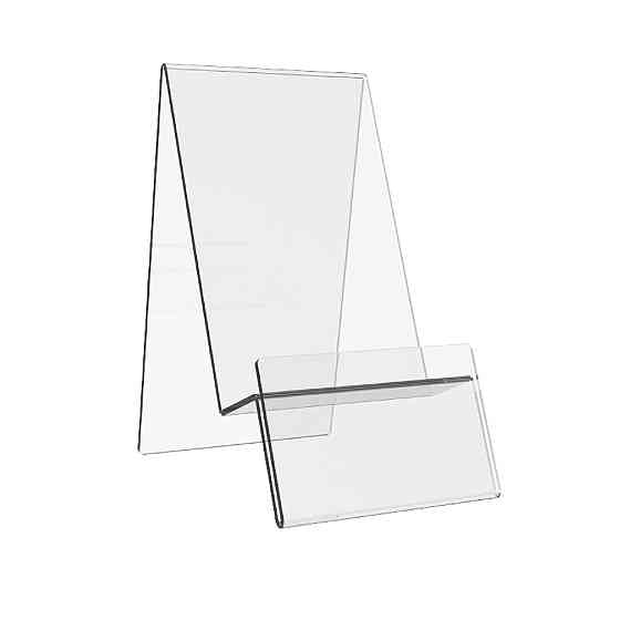 Підставка EKOSTAR 80х100х140 Київ