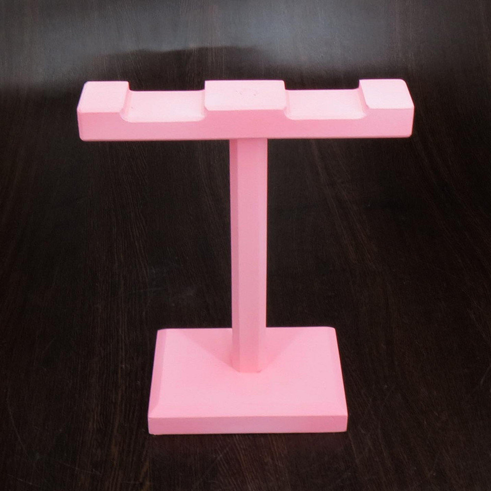 Стійка для навушників "Телоніус" барбі Миколаїв - фото 2