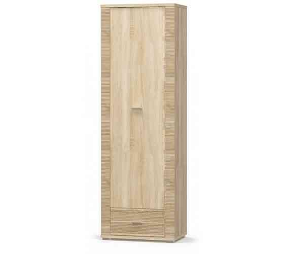 Пенал 1Д/1Ш Гресс Львов