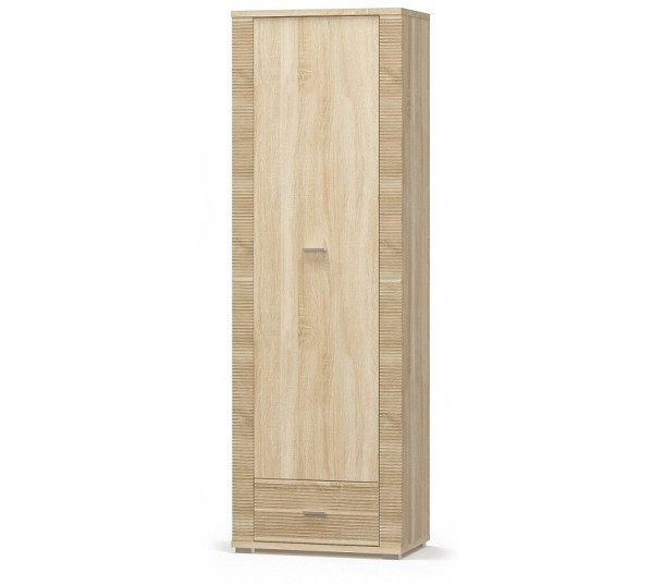 Пенал 1Д/1Ш Гресс Львов - изображение 1