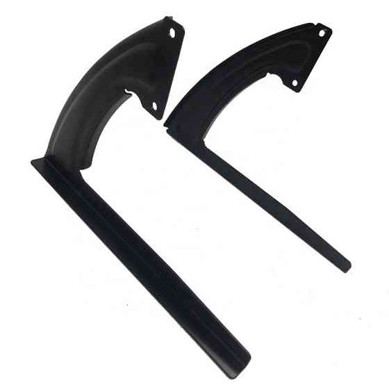 Настільне кріплення для телевізора 14-42 V-Star D701 8010 Винница