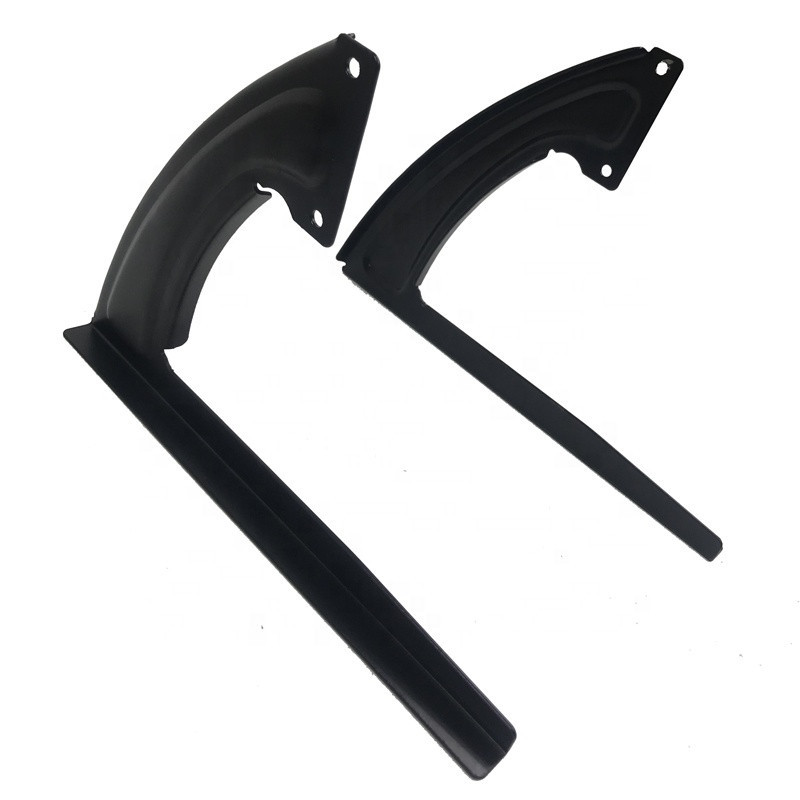 Настільне кріплення для телевізора 14-42 V-Star D701 8010 Винница - изображение 2