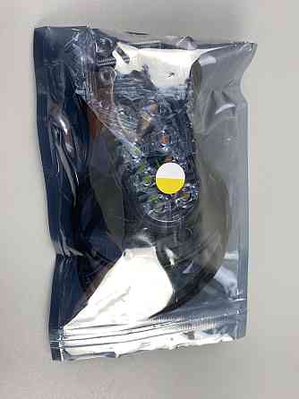 Стробоскоп автомобільний, Аварійні проблискові вогні універсальні LED 12В/24В (8 Led діодів) Мукачево