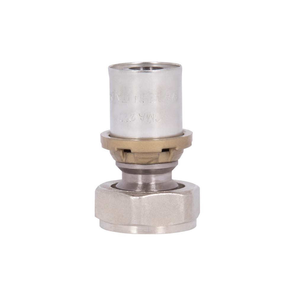 Переходник пресс Icma 20х3/4