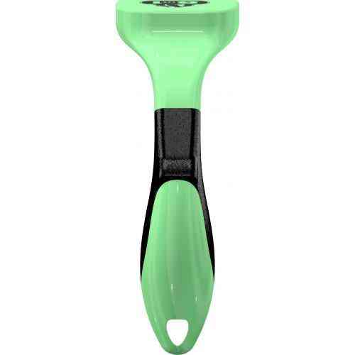 Дешеддер 8in1 Perfect Coat для вичісування собак, розмір S, 4,5 см Вінниця