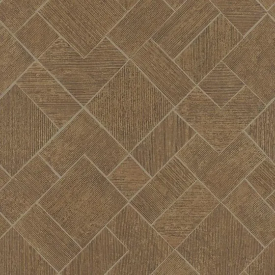 Шпалери Marburg Ritus 35413 Київ