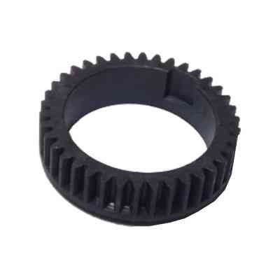 Шестерня Sharp AR M236/276/237/277 38Т аналог NGERH0171QSZZ AHK (3206041) Винница