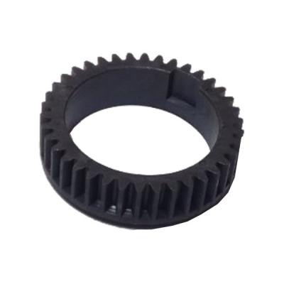 Шестерня Sharp AR M236/276/237/277 38Т аналог NGERH0171QSZZ AHK (3206041) Винница - изображение 1