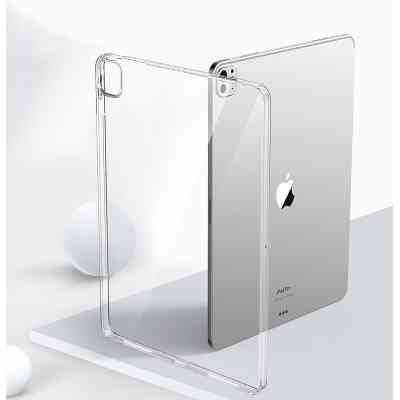 Чехол для планшета Armorstandart Transparancy Apple iPad Pro 11