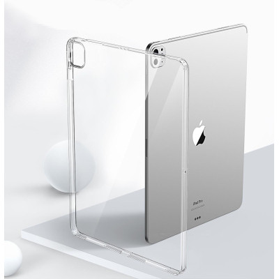 Чехол для планшета Armorstandart Transparancy Apple iPad Pro 11