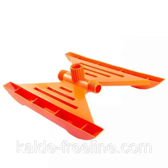 Подставка «Катамаран» SLD Харьков