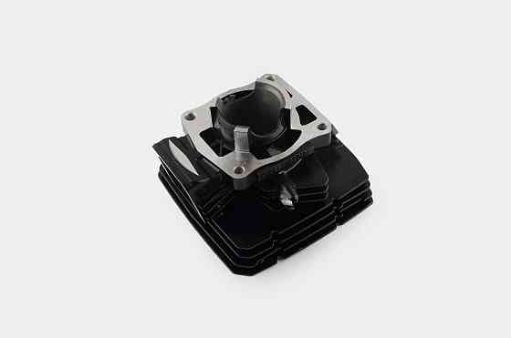 Циліндр 2T Yamaha RXZ-135 (Ø56.0) GONGYU Київ