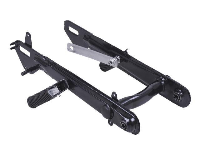 Маятник мопед Дельта Мукачево - фото 2