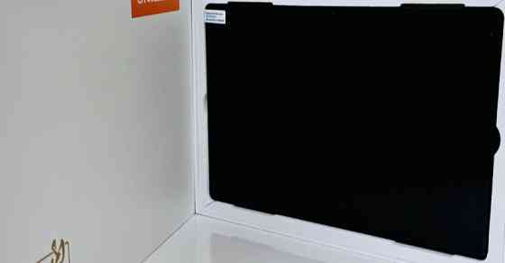 Новий планшет: Teclast T45HD 8/128Gb. 7200 мА·год. LTE Android 10.5 GPS.сірий. Київ