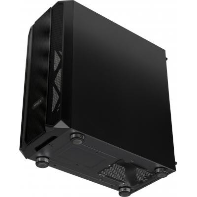 Корпус Vinga Legend Вінниця - фото 7