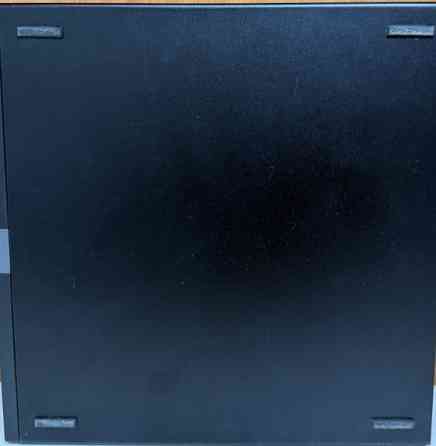 Dell OptiPlex 7050 SFF, i5 6600, 8gb компʼютер ПК Системний блок. Харків